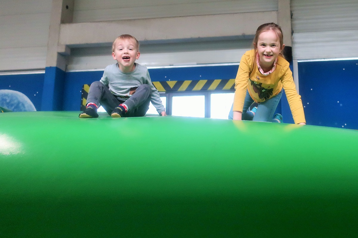 Spieleland (5)
